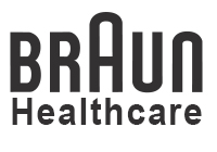 Braun Healthcare